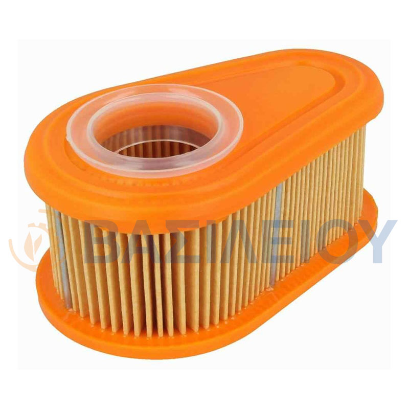 Spugna Filtro Aria Per Motori Robin EY15 - ΕΥ20